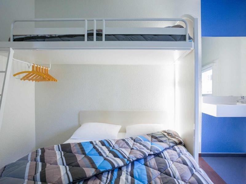 Hotelf1 Clermont Ferrand Est Kültér fotó